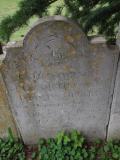 image of grave number 263058